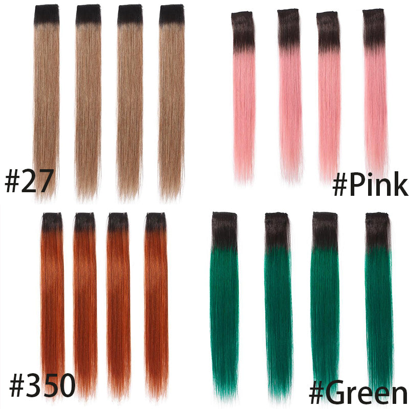 Megalook Member Exclusive Offer 6inch Deep Part Hairline Glueless 6x5 /13x4 Lace Front Wigs(12inch Clip Hair Leave Notes For Color)