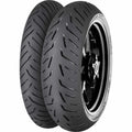 Continental ContiRoadAttack 4 17" Rear Street Tires