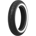 IRC GS-23 OEM Replacement 15" Rear Street Tires