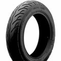 IRC MB90 10" Front/Rear Street Tires