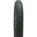 IRC NR-21 Universal Moped 17" Rear Street Tires