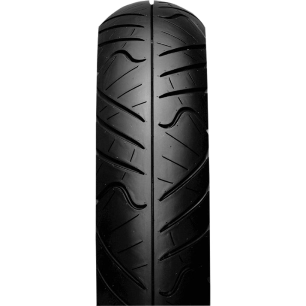 IRC RX-01 OEM Replacement 17" Front Street Tires