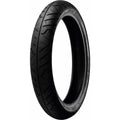 IRC RX-01 OEM Replacement 17" Front Street Tires