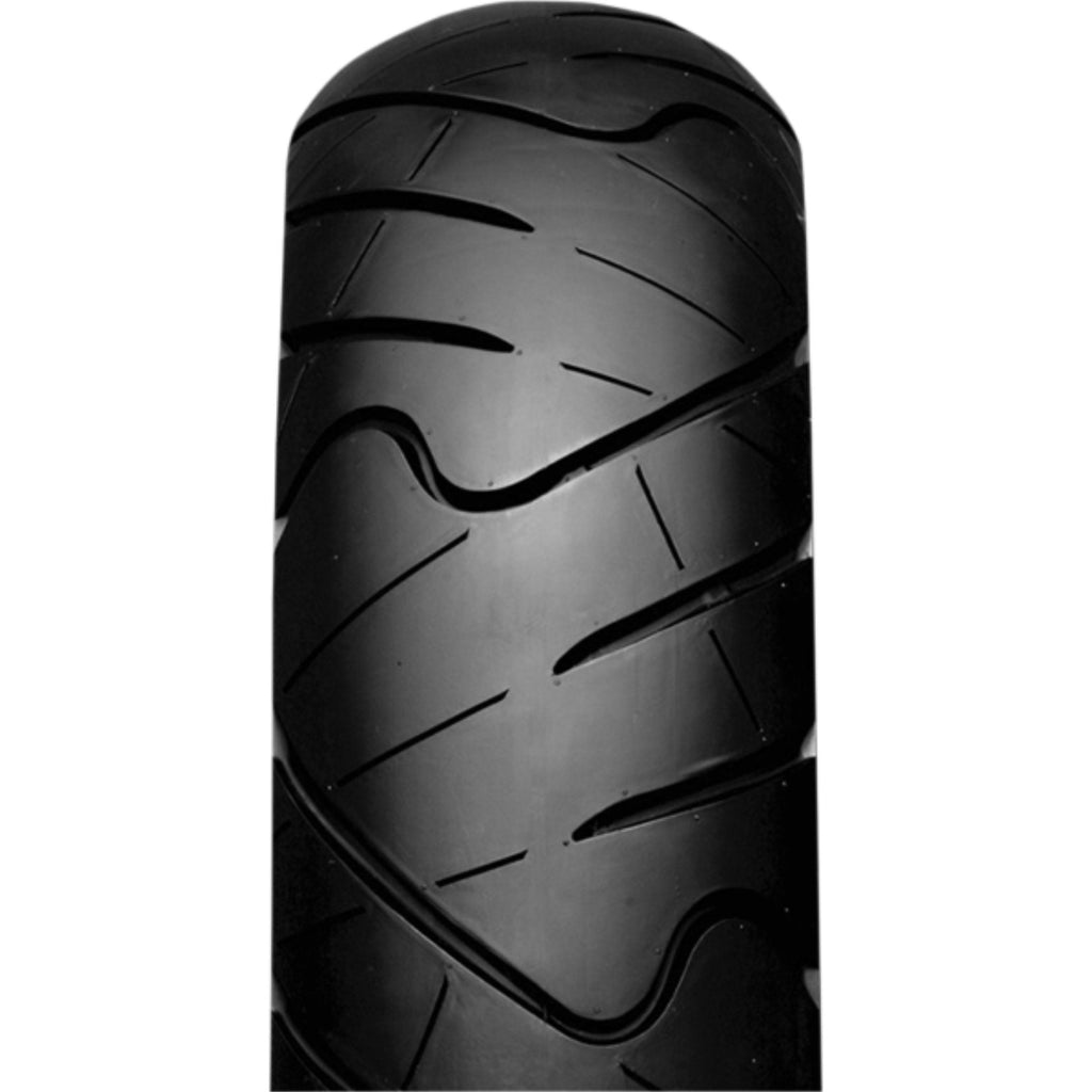 IRC RX-01 OEM Replacement 17" Rear Street Tires