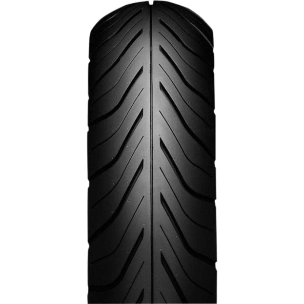 IRC RX-02 Road Winner Bias 17" Front Street Tires