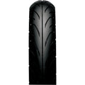 IRC SS-530 14" Front Street Tires