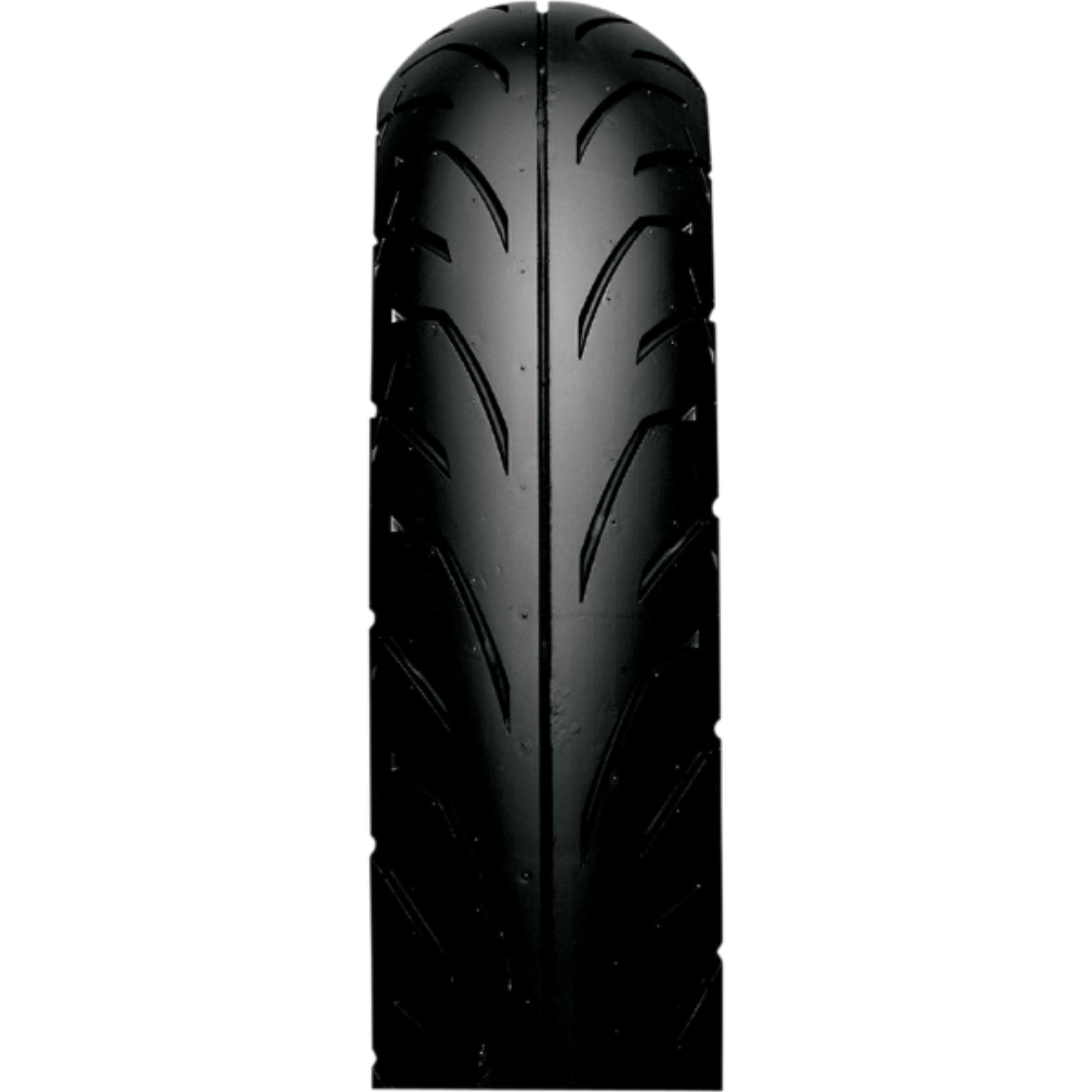 IRC SS-530 14" Front Street Tires