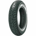 IRC WF-920HD Wild Flare 16" Rear Street Tires