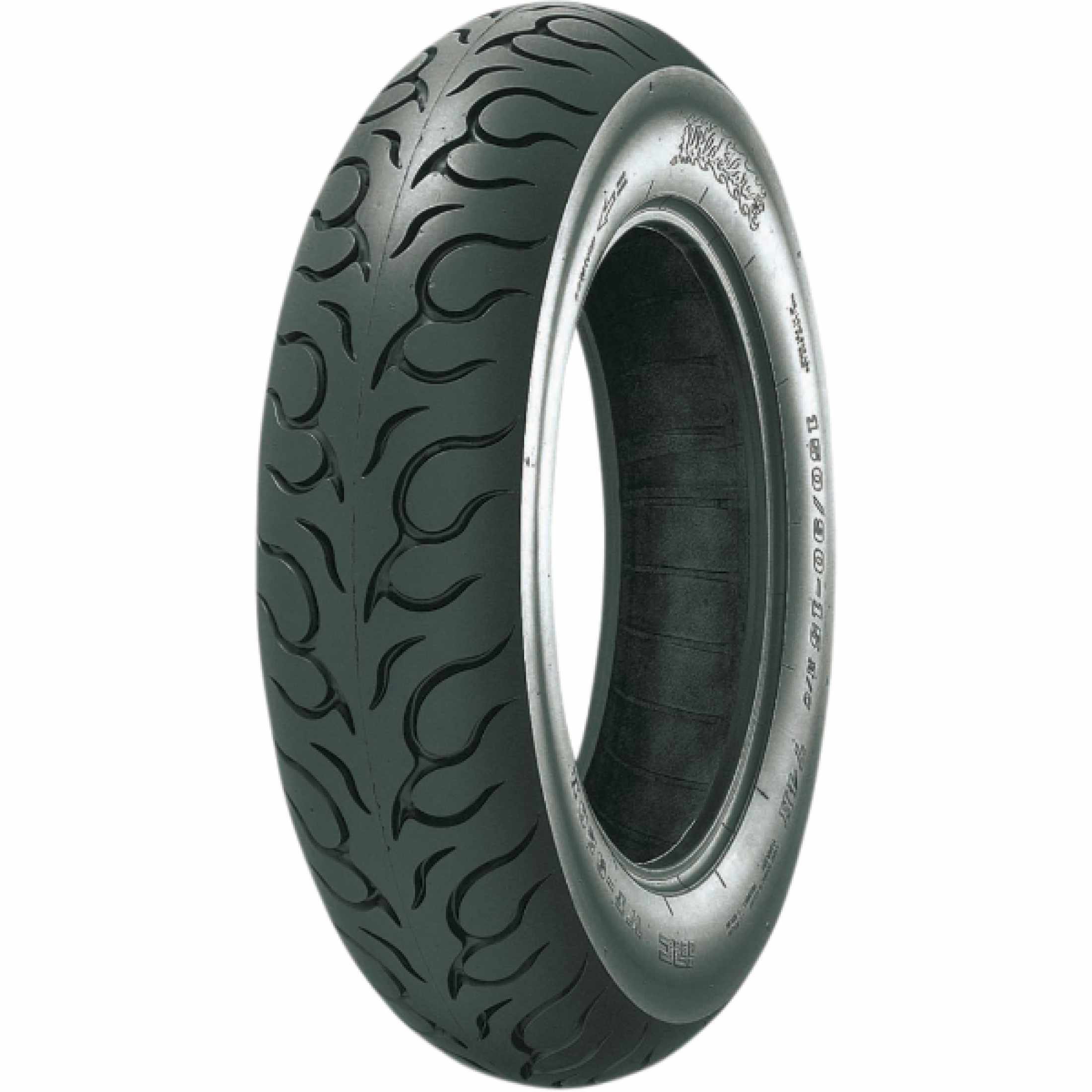 IRC WF-920HD Wild Flare 16" Rear Street Tires