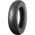 Kenda K6702 Cataclysm 15" Rear Street Tires