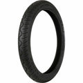 Kenda K673 Kruz 16" Front Street Tires
