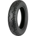 Kenda K673 Kruz 15" Rear Street Tires