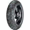 Kenda K761 Dual-Purpose 12" Front/Rear Street Tires