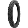 Kenda K761 Dual Sport 17" Front/Rear Street Tires