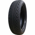 Kenda Kanine 16" Front Street Tires