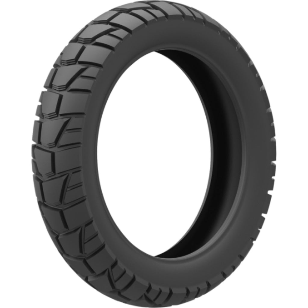 Kenda Trakmaster DTR 19" Rear Street Tires