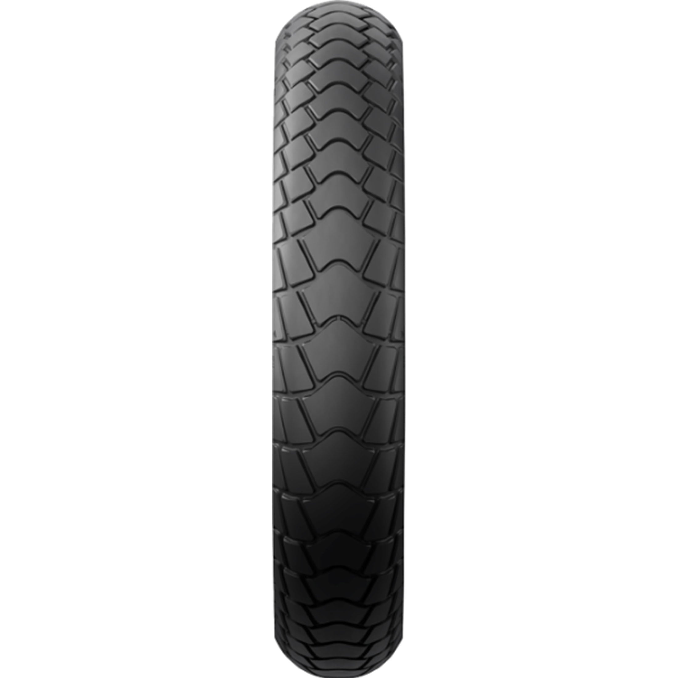 Michelin Anakee Adventure 2 21" Front Street Tires