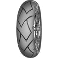 Mitas Terra Force-R 17" Rear Street Tires