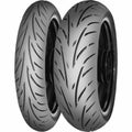 Mitas Touring Force 17" Front Street Tires