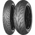 Mitas Touring Force SP 17" Front Street Tires