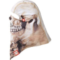 Airhole Skull Youth Snow Balaclavas (Brand New)
