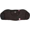 Airhole Standard Wing Adult Snow Face Masks (Brand New)