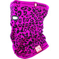 Airhole Air Tube 1 Women's Snow Face Masks (Brand New)