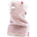 Airhole Airtube Balsam Women's Snow Face Masks (Brand New)