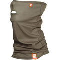Airhole Airtube Drylite Women's Snow Face Masks (Brand New)