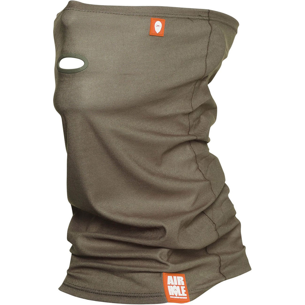 Airhole Airtube Drylite Women's Snow Face Masks (Brand New)