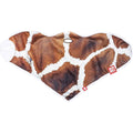Airhole S1 Giraffe Women's Snow Face Masks (Brand New)