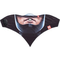 Airhole Standard 1 Youth Boys Snow Face Masks (Brand New)