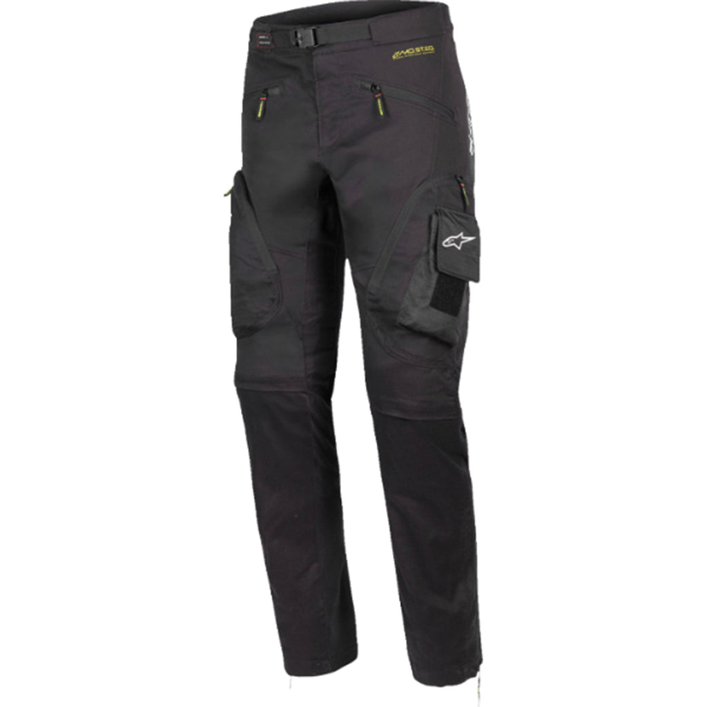 Alpinestars Acteon Men's Street Pants