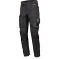 Alpinestars Acteon Men's Street Pants
