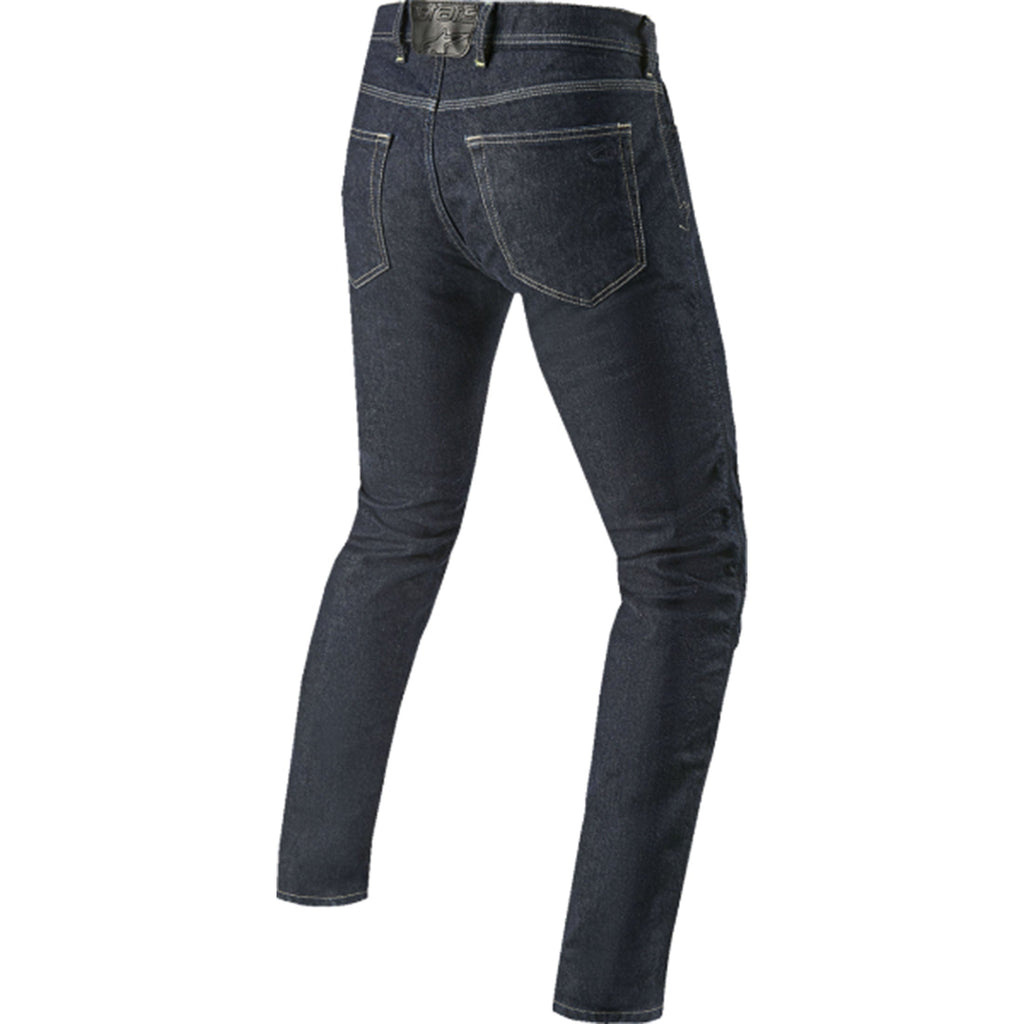 Alpinestars Copper V3 Denim Men's Street Pants
