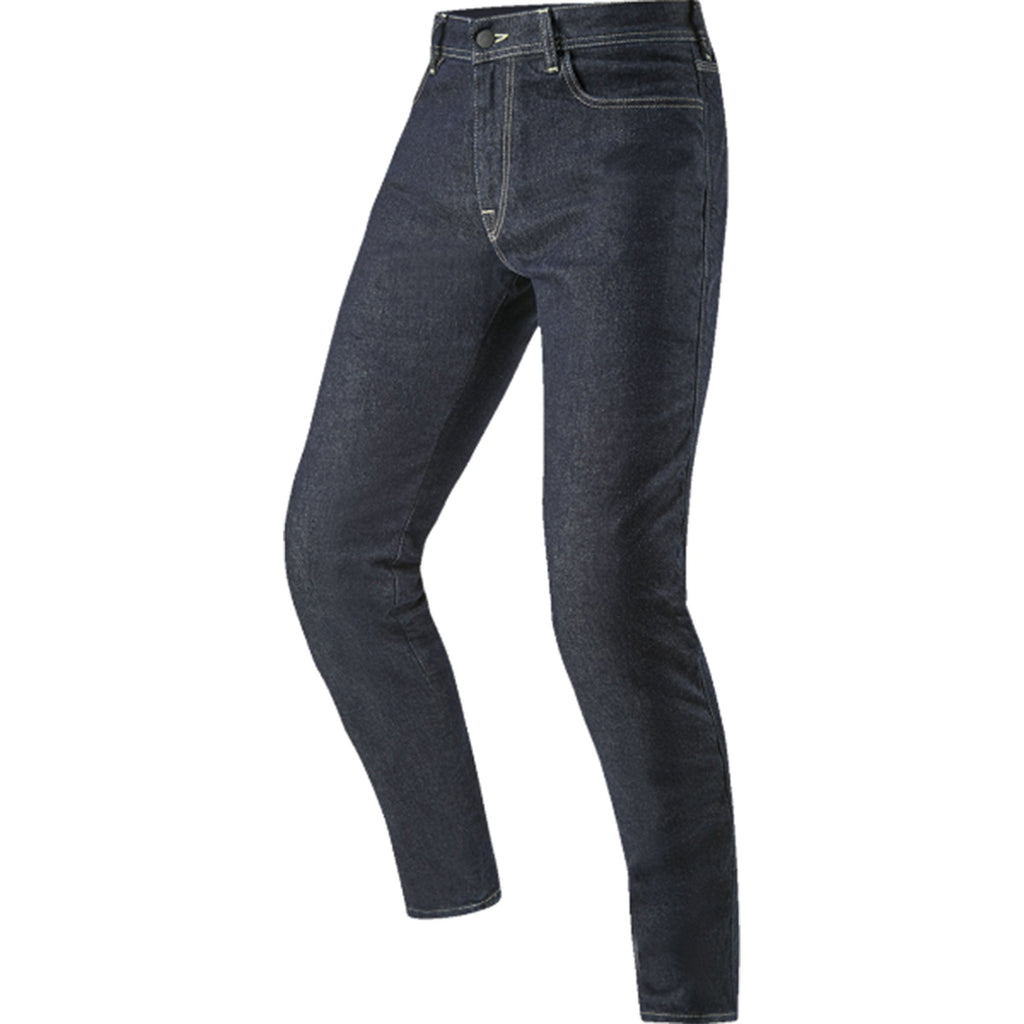 Alpinestars Copper V3 Denim Men's Street Pants