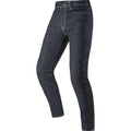 Alpinestars Copper V3 Denim Men's Street Pants