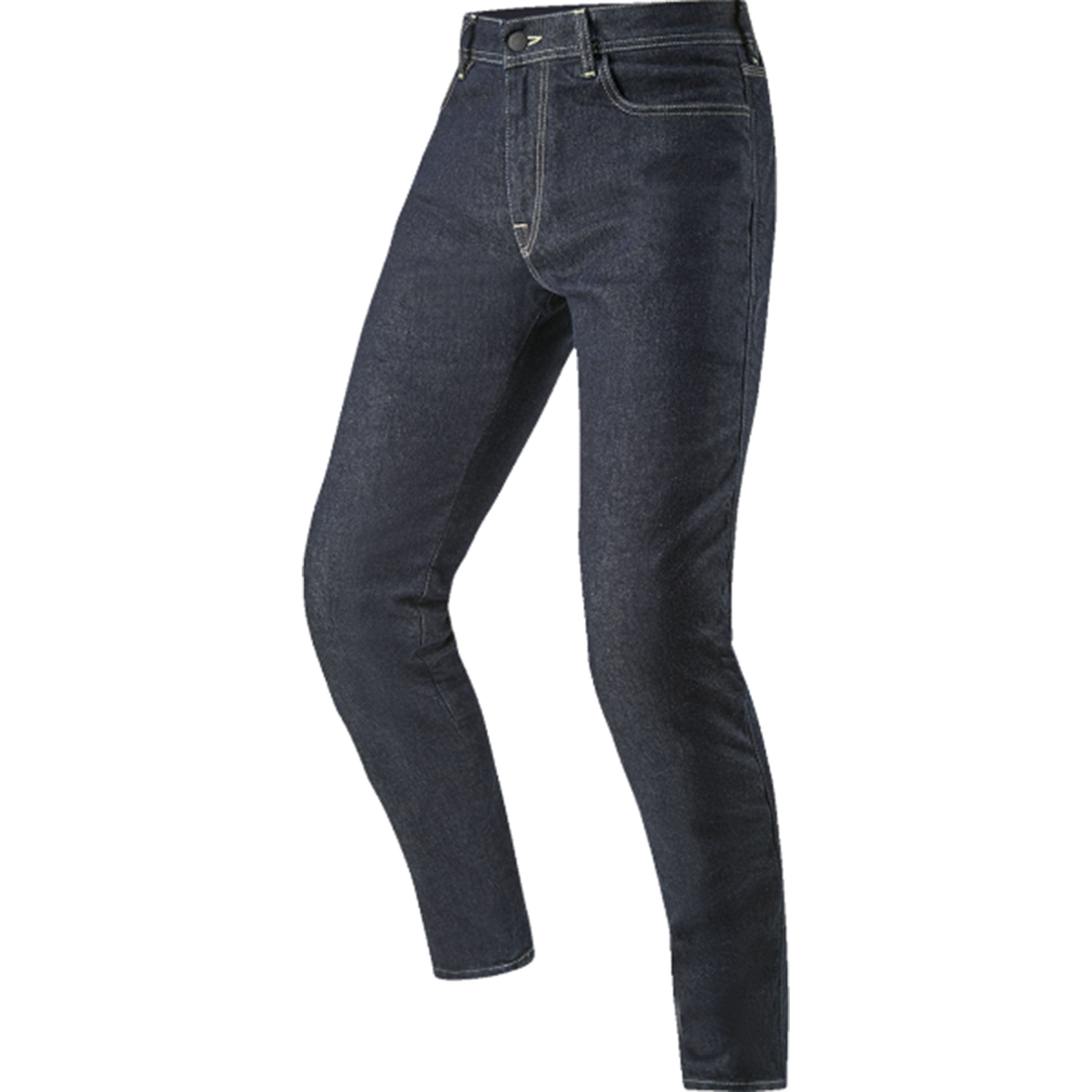 Alpinestars Copper V3 Denim Men's Street Pants