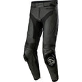 Alpinestars Missile V3 Airflow Leather Men's Street Pants