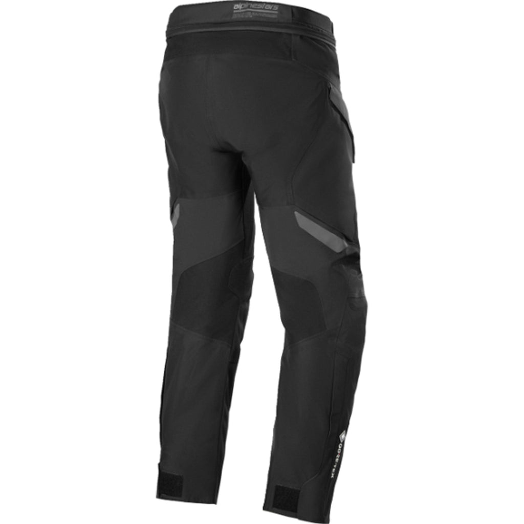 Alpinestars ST-7 2L GORE-TEX Men's Street Pants