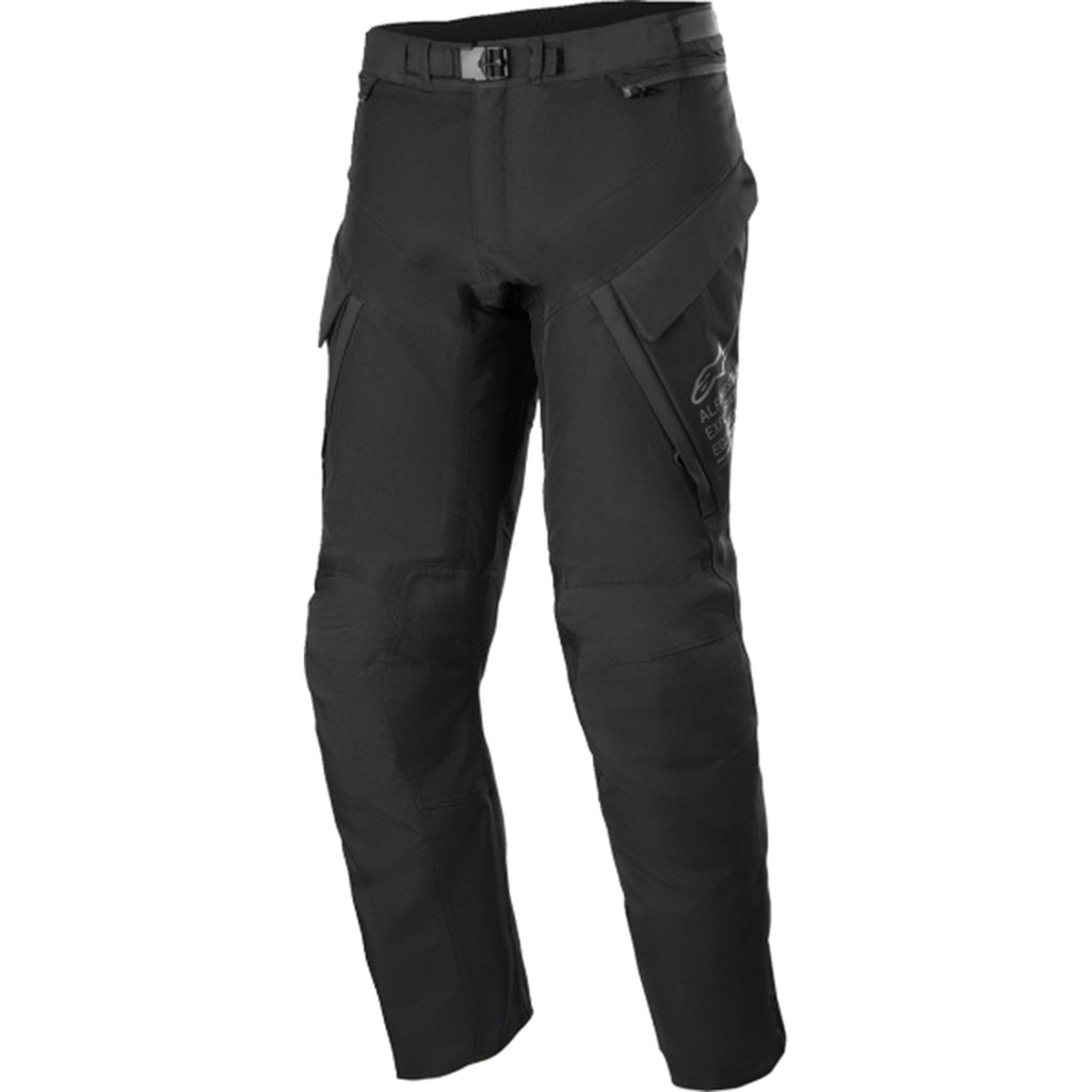 Alpinestars ST-7 2L GORE-TEX Men's Street Pants