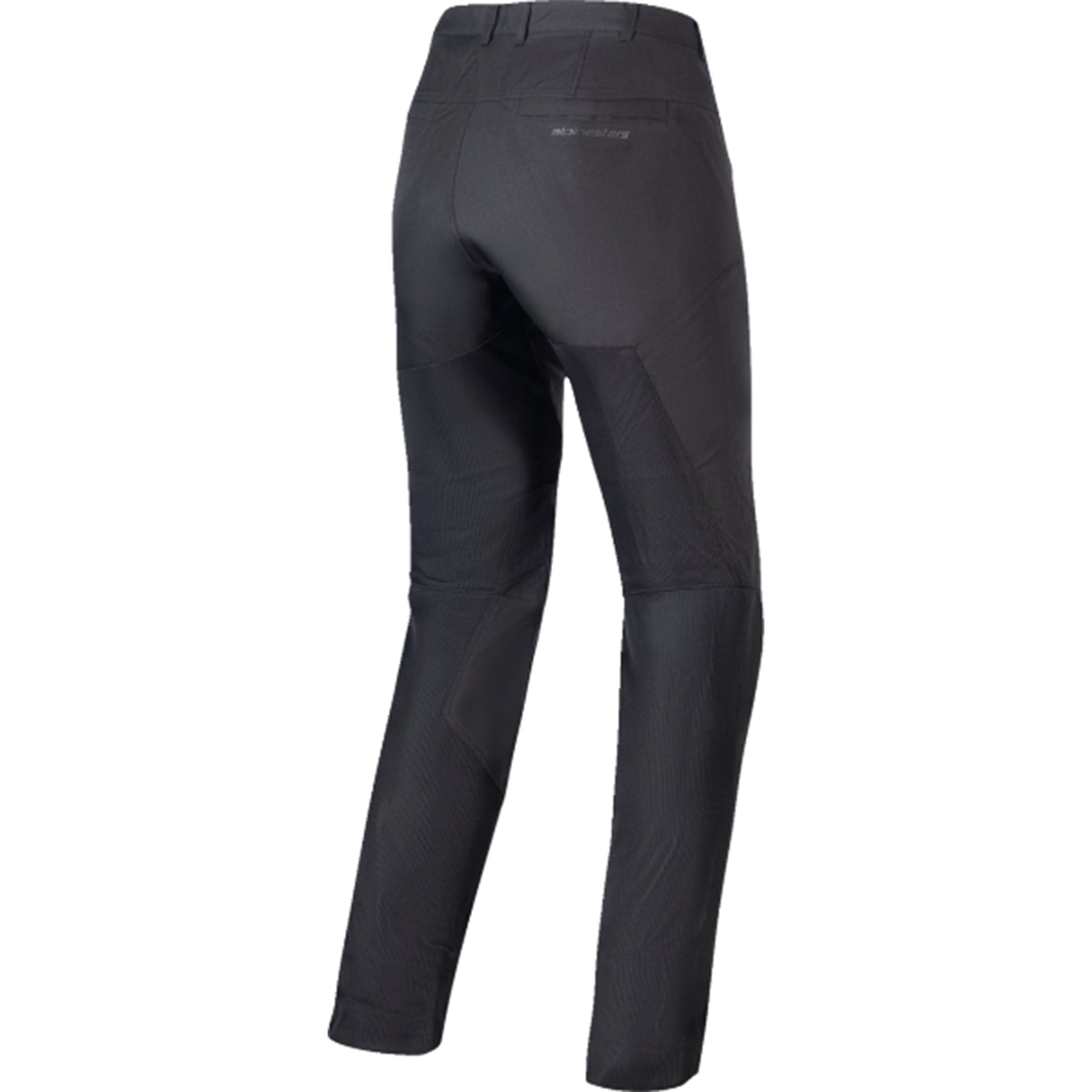 Alpinestars Stella C-1 Air Women's Street Pants