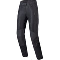 Alpinestars Stella C-1 Air Women's Street Pants