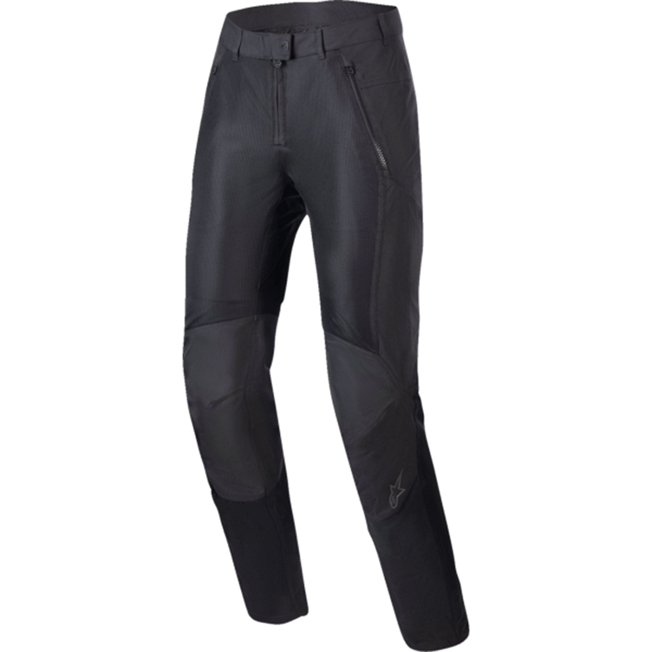 Alpinestars Stella C-1 Air Women's Street Pants
