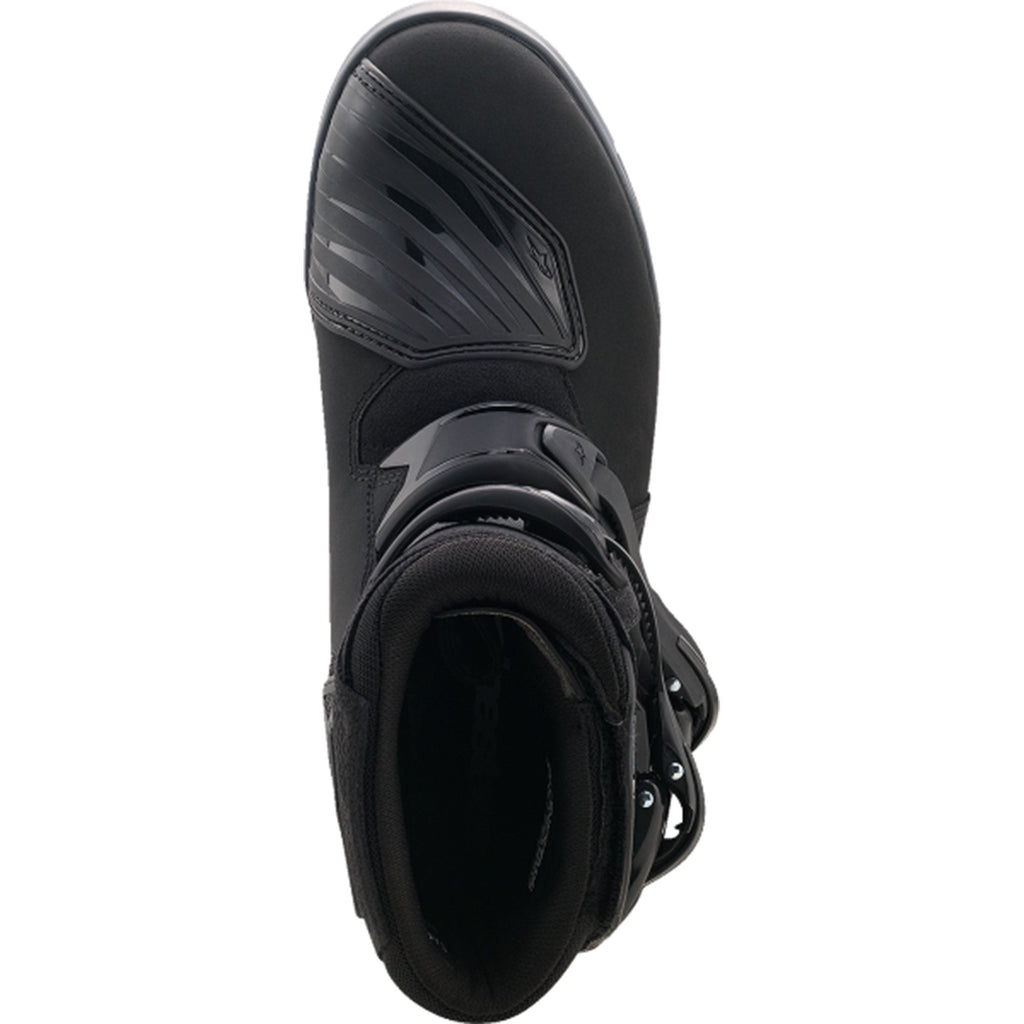 Alpinestars Belize V2 Drystar Men's Street Boots