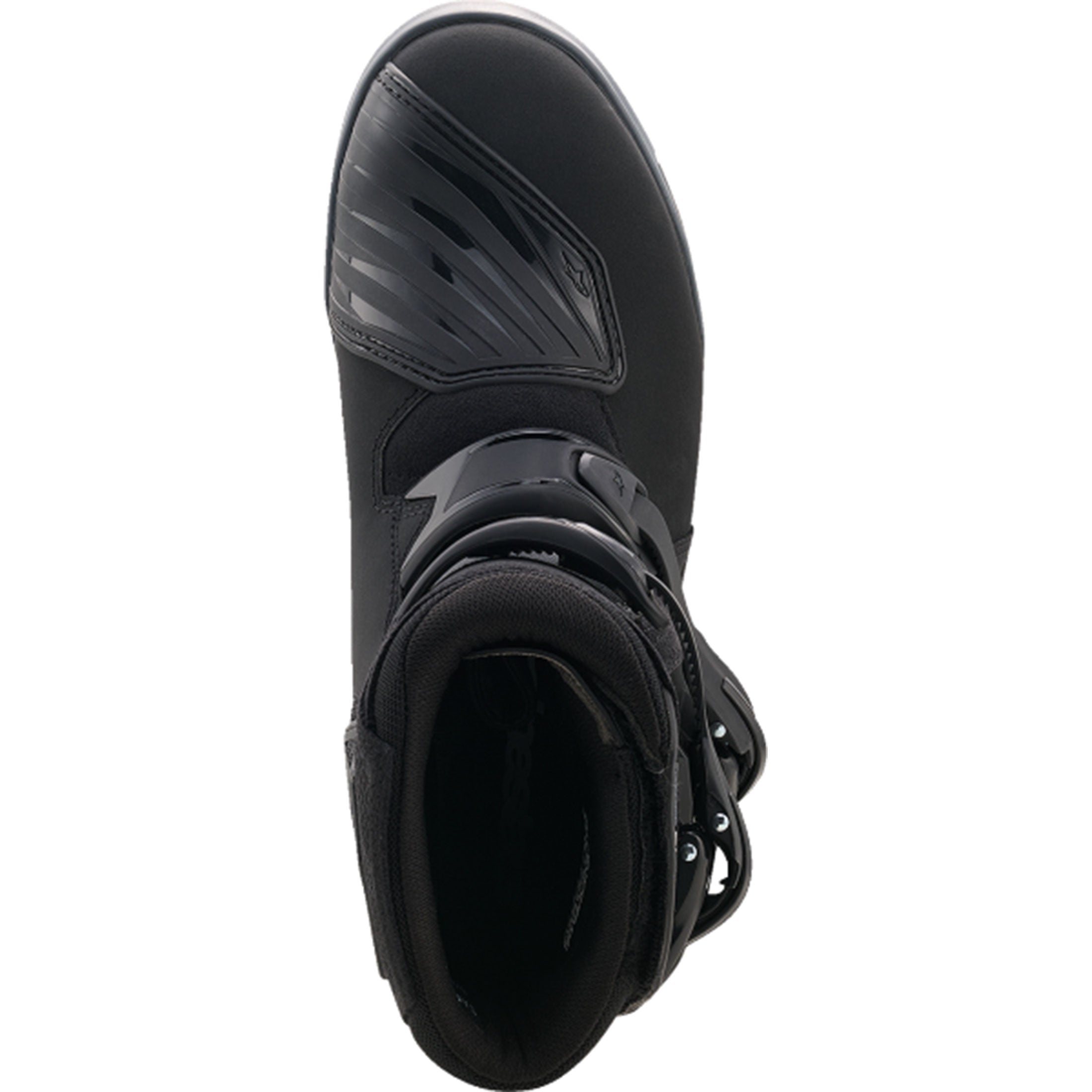 Alpinestars Belize V2 Drystar Men's Street Boots