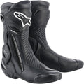 Alpinestars SMX Plus V2 Men's Street Boots