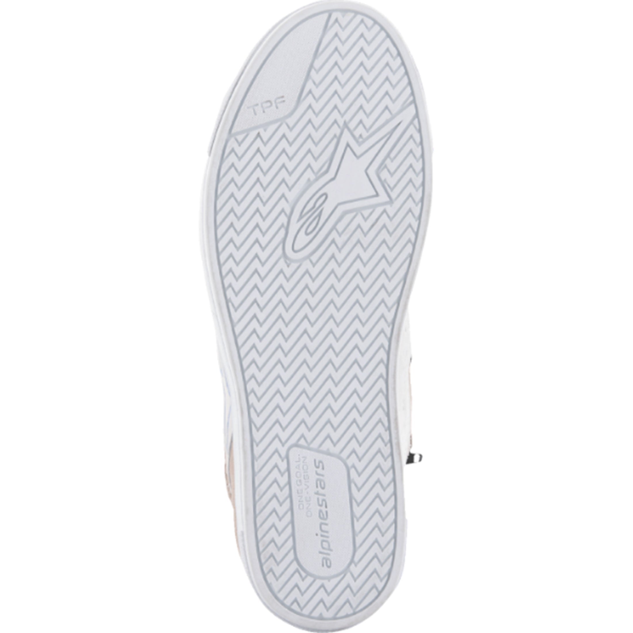 Alpinestars Stella Stated Podium Riding Shoes Women's Street Boots