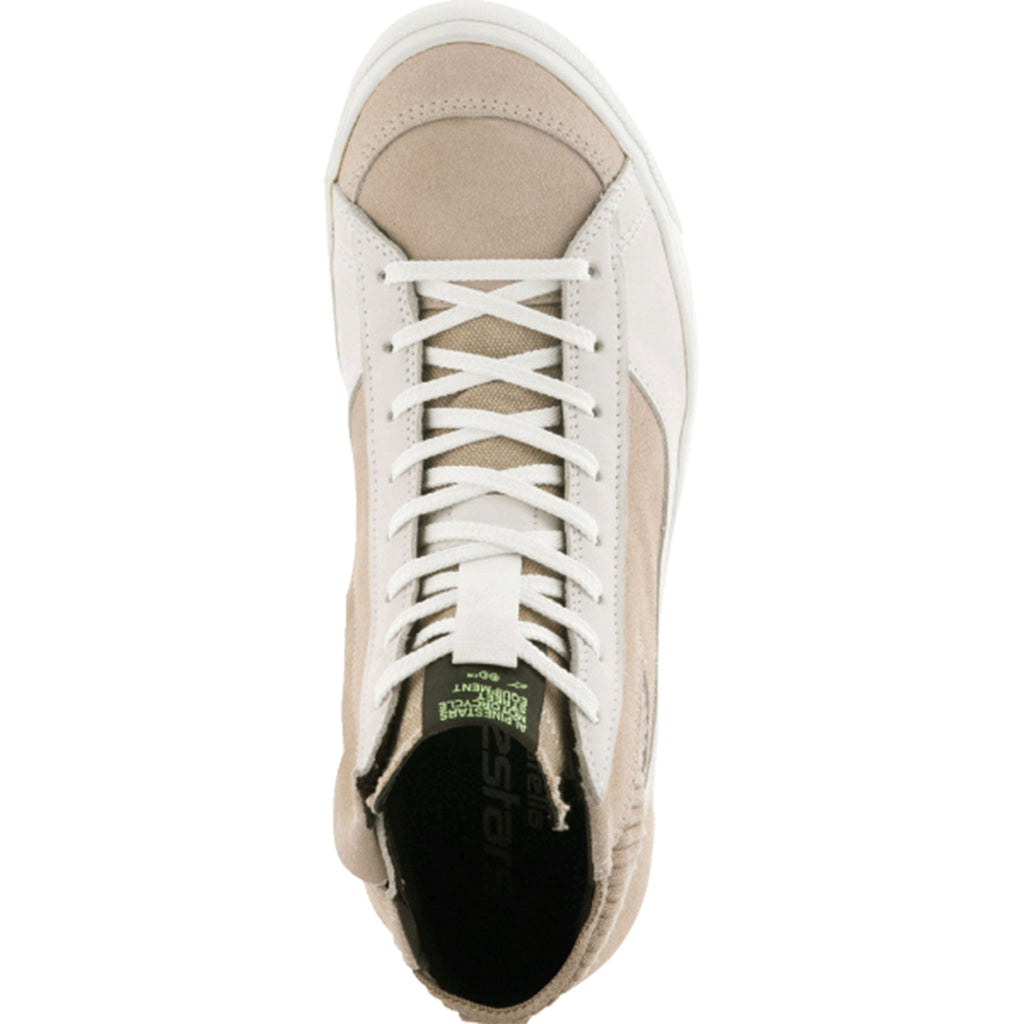 Alpinestars Stella Stated Podium Riding Shoes Women's Street Boots