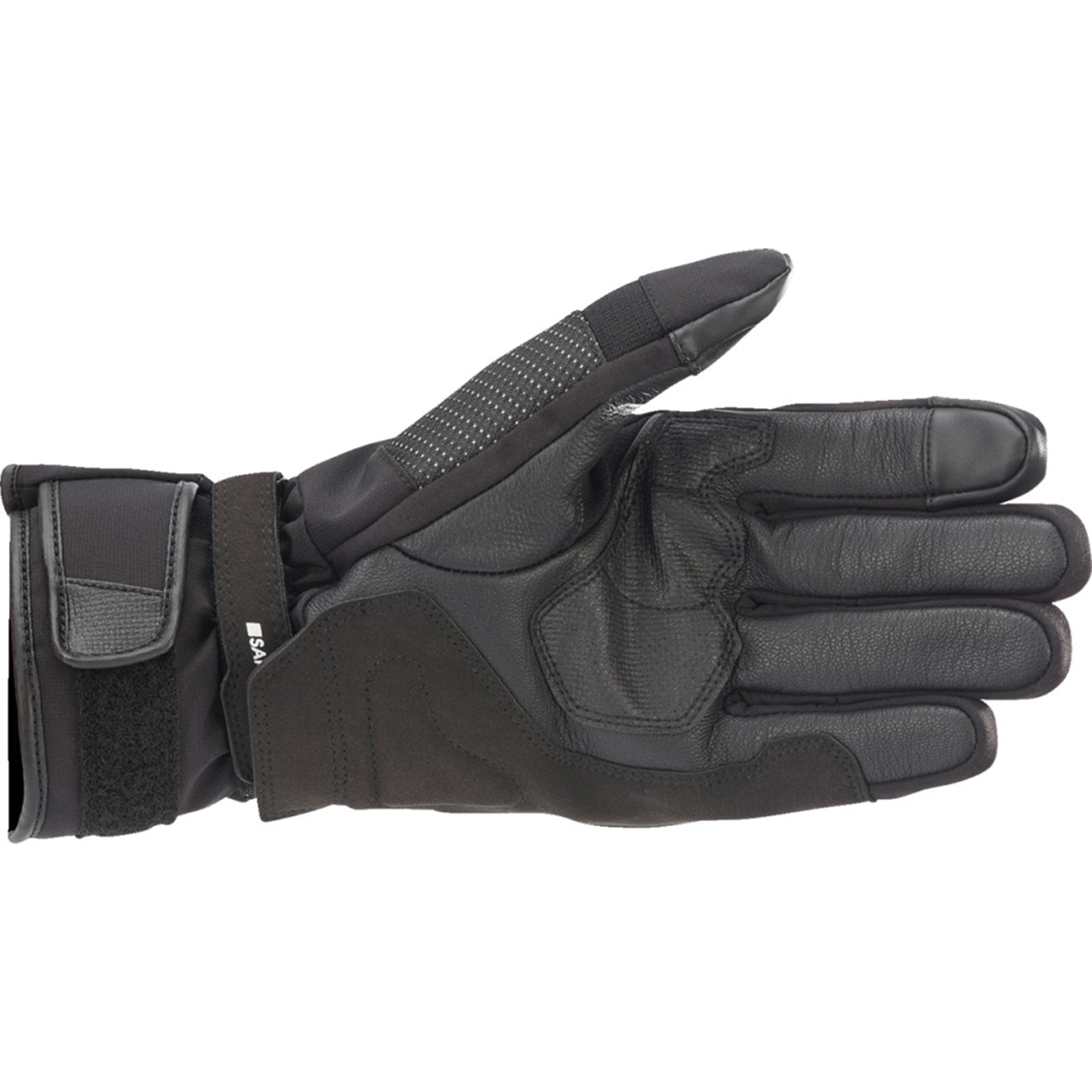 Alpinestars Andes V3 Drystar Men's Street Gloves